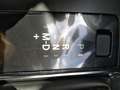 Mazda CX-5 G141 2,5 AUT AWD CENTRELINE Weiß - thumbnail 20