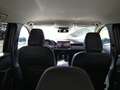 Mazda CX-5 G141 2,5 AUT AWD CENTRELINE Weiß - thumbnail 8