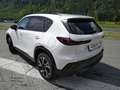 Mazda CX-5 G141 2,5 AUT AWD CENTRELINE Weiß - thumbnail 4
