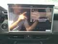 Mazda CX-5 G141 2,5 AUT AWD CENTRELINE Weiß - thumbnail 18