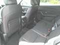 Mazda CX-5 G141 2,5 AUT AWD CENTRELINE Weiß - thumbnail 9