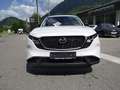 Mazda CX-5 G141 2,5 AUT AWD CENTRELINE Weiß - thumbnail 3