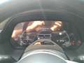 Mazda CX-5 G141 2,5 AUT AWD CENTRELINE Weiß - thumbnail 13