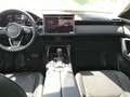 Mazda CX-5 G141 2,5 AUT AWD CENTRELINE Weiß - thumbnail 10
