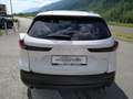 Mazda CX-5 G141 2,5 AUT AWD CENTRELINE Weiß - thumbnail 5