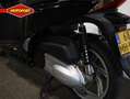 Honda SH 300 ABS Zwart - thumbnail 5