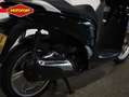 Honda SH 300 ABS Negro - thumbnail 3