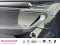 Skoda Kodiaq Sportline 2.0 TDI AD Navi Digitales Cockpit Memory Grau - thumbnail 9