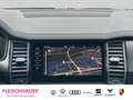 Skoda Kodiaq Sportline 2.0 TDI AD Navi Digitales Cockpit Memory Grau - thumbnail 13