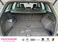 Skoda Kodiaq Sportline 2.0 TDI AD Navi Digitales Cockpit Memory Grau - thumbnail 14
