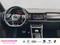 Skoda Kodiaq Sportline 2.0 TDI AD Navi Digitales Cockpit Memory Grau - thumbnail 11