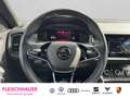Skoda Kodiaq Sportline 2.0 TDI AD Navi Digitales Cockpit Memory Grau - thumbnail 7