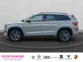 Skoda Kodiaq Sportline 2.0 TDI AD Navi Digitales Cockpit Memory Grau - thumbnail 3