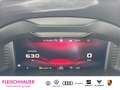 Skoda Kodiaq Sportline 2.0 TDI AD Navi Digitales Cockpit Memory Grau - thumbnail 8