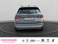 Skoda Kodiaq Sportline 2.0 TDI AD Navi Digitales Cockpit Memory Grau - thumbnail 5
