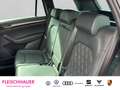 Skoda Kodiaq Sportline 2.0 TDI AD Navi Digitales Cockpit Memory Grau - thumbnail 10