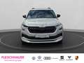 Skoda Kodiaq Sportline 2.0 TDI AD Navi Digitales Cockpit Memory Grau - thumbnail 2