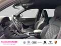 Skoda Kodiaq Sportline 2.0 TDI AD Navi Digitales Cockpit Memory Grau - thumbnail 6