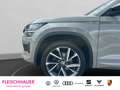 Skoda Kodiaq Sportline 2.0 TDI AD Navi Digitales Cockpit Memory Grau - thumbnail 15