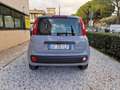 Fiat Panda 1.0 FireFly Hybrid 70cv 5 posti - OK Neopatentati Grijs - thumbnail 5