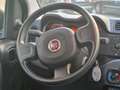 Fiat Panda 1.0 FireFly Hybrid 70cv 5 posti - OK Neopatentati Grijs - thumbnail 18