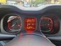 Fiat Panda 1.0 FireFly Hybrid 70cv 5 posti - OK Neopatentati Grijs - thumbnail 11