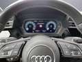 Audi A3 SPB 35 TFSI S LINE LED MATRIX Noir - thumbnail 8