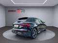 Audi A3 SPB 35 TFSI S LINE LED MATRIX Noir - thumbnail 4