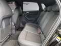 Audi A3 SPB 35 TFSI S LINE LED MATRIX Noir - thumbnail 10