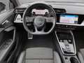 Audi A3 SPB 35 TFSI S LINE LED MATRIX Noir - thumbnail 6