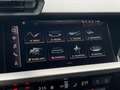 Audi A3 SPB 35 TFSI S LINE LED MATRIX Noir - thumbnail 9