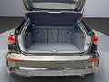 Audi A3 SPB 35 TFSI S LINE LED MATRIX Noir - thumbnail 5