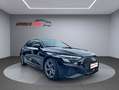 Audi A3 SPB 35 TFSI S LINE LED MATRIX Noir - thumbnail 2