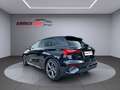 Audi A3 SPB 35 TFSI S LINE LED MATRIX Noir - thumbnail 3