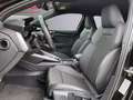 Audi A3 SPB 35 TFSI S LINE LED MATRIX Noir - thumbnail 7