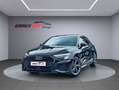 Audi A3 SPB 35 TFSI S LINE LED MATRIX Noir - thumbnail 1