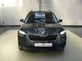 Skoda Kamiq 1.0 TSI Ambition Grigio - thumbnail 6