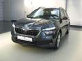 Skoda Kamiq 1.0 TSI Ambition Grijs - thumbnail 5