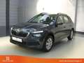 Skoda Kamiq 1.0 TSI Ambition Grigio - thumbnail 1