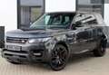 Land Rover Range Rover Sport 3,0 TDV6 HSE Aut. - thumbnail 8