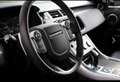 Land Rover Range Rover Sport 3,0 TDV6 HSE Aut. - thumbnail 1