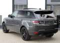 Land Rover Range Rover Sport 3,0 TDV6 HSE Aut. - thumbnail 10