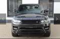 Land Rover Range Rover Sport 3,0 TDV6 HSE Aut. - thumbnail 7