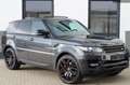 Land Rover Range Rover Sport 3,0 TDV6 HSE Aut. - thumbnail 9
