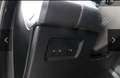 Land Rover Range Rover Sport 3,0 TDV6 HSE Aut. - thumbnail 2