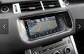 Land Rover Range Rover Sport 3,0 TDV6 HSE Aut. - thumbnail 6