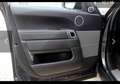 Land Rover Range Rover Sport 3,0 TDV6 HSE Aut. - thumbnail 5