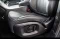 Land Rover Range Rover Sport 3,0 TDV6 HSE Aut. - thumbnail 3