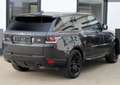 Land Rover Range Rover Sport 3,0 TDV6 HSE Aut. - thumbnail 12