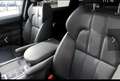 Land Rover Range Rover Sport 3,0 TDV6 HSE Aut. - thumbnail 4